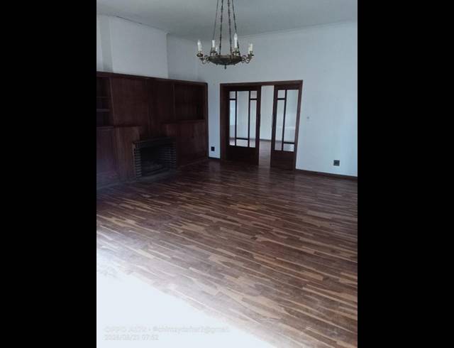 4 BEDROOM PROPERTY TO RENT IN IRENE PARK